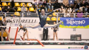 gaf serie a1 foto simone ferraro sf103636 copia